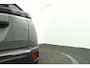 Peugeot 2008 1.2 Hybrid 136 PK GT | Panoramadak | Adaptieve Cruise Controle | 360 Camera | Alcantara | Stoelverwarming | Trekhaak |