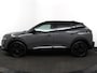 Peugeot 2008 1.2 Hybrid 136 PK GT | Panoramadak | Adaptieve Cruise Controle | 360 Camera | Alcantara | Stoelverwarming | Trekhaak |