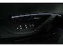 Peugeot 2008 1.2 Hybrid 136 PK GT | Panoramadak | Adaptieve Cruise Controle | 360 Camera | Alcantara | Stoelverwarming | Trekhaak |
