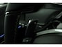 Peugeot 2008 1.2 Hybrid 136 PK GT | Panoramadak | Adaptieve Cruise Controle | 360 Camera | Alcantara | Stoelverwarming | Trekhaak |
