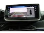 Peugeot 2008 1.2 Hybrid 136 PK GT | Panoramadak | Adaptieve Cruise Controle | 360 Camera | Alcantara | Stoelverwarming | Trekhaak |