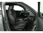 Peugeot 2008 1.2 Hybrid 136 PK GT | Panoramadak | Adaptieve Cruise Controle | 360 Camera | Alcantara | Stoelverwarming | Trekhaak |