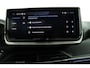 Peugeot 2008 1.2 Hybrid 136 PK GT | Panoramadak | Adaptieve Cruise Controle | 360 Camera | Alcantara | Stoelverwarming | Trekhaak |