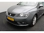 SEAT Ibiza ST 1.0 EcoTSI Style Connect 2016 DSG | Navigatie | Bluetooth | Cruise control | Climate control | USB | Elektrische ramen + spiegels | Lichtmetaal | PDC