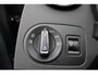 SEAT Ibiza ST 1.0 EcoTSI Style Connect 2016 DSG | Navigatie | Bluetooth | Cruise control | Climate control | USB | Elektrische ramen + spiegels | Lichtmetaal | PDC