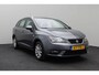 SEAT Ibiza ST 1.0 EcoTSI Style Connect 2016 DSG | Navigatie | Bluetooth | Cruise control | Climate control | USB | Elektrische ramen + spiegels | Lichtmetaal | PDC