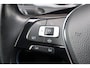 Volkswagen E-Golf 136pk E-DITION | SoH 94% | Navigatie | Voorruitverwarming | Adaptive Cruise Control