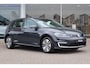 Volkswagen E-Golf 136pk E-DITION | SoH 94% | Navigatie | Voorruitverwarming | Adaptive Cruise Control