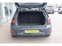 Volkswagen E-Golf 136pk E-DITION | SoH 94% | Navigatie | Voorruitverwarming | Adaptive Cruise Control