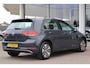 Volkswagen E-Golf 136pk E-DITION | SoH 94% | Navigatie | Voorruitverwarming | Adaptive Cruise Control