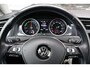 Volkswagen E-Golf 136pk E-DITION | SoH 94% | Navigatie | Voorruitverwarming | Adaptive Cruise Control