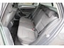Volkswagen E-Golf 136pk E-DITION | SoH 94% | Navigatie | Voorruitverwarming | Adaptive Cruise Control