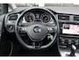 Volkswagen E-Golf 136pk E-DITION | SoH 94% | Navigatie | Voorruitverwarming | Adaptive Cruise Control