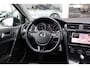 Volkswagen E-Golf 136pk E-DITION | SoH 94% | Navigatie | Voorruitverwarming | Adaptive Cruise Control