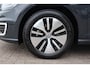 Volkswagen E-Golf 136pk E-DITION | SoH 94% | Navigatie | Voorruitverwarming | Adaptive Cruise Control