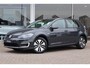 Volkswagen E-Golf 136pk E-DITION | SoH 94% | Navigatie | Voorruitverwarming | Adaptive Cruise Control