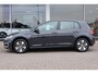 Volkswagen E-Golf 136pk E-DITION | SoH 94% | Navigatie | Voorruitverwarming | Adaptive Cruise Control