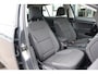 Volkswagen E-Golf 136pk E-DITION | SoH 94% | Navigatie | Voorruitverwarming | Adaptive Cruise Control