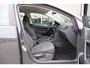 Volkswagen E-Golf 136pk E-DITION | SoH 94% | Navigatie | Voorruitverwarming | Adaptive Cruise Control