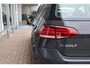 Volkswagen E-Golf 136pk E-DITION | SoH 94% | Navigatie | Voorruitverwarming | Adaptive Cruise Control