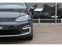 Volkswagen E-Golf 136pk E-DITION | SoH 94% | Navigatie | Voorruitverwarming | Adaptive Cruise Control
