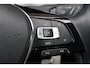 Volkswagen E-Golf 136pk E-DITION | SoH 94% | Navigatie | Voorruitverwarming | Adaptive Cruise Control