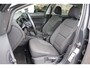 Volkswagen E-Golf 136pk E-DITION | SoH 94% | Navigatie | Voorruitverwarming | Adaptive Cruise Control