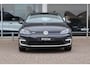 Volkswagen E-Golf 136pk E-DITION | SoH 94% | Navigatie | Voorruitverwarming | Adaptive Cruise Control
