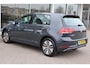Volkswagen E-Golf 136pk E-DITION | SoH 94% | Navigatie | Voorruitverwarming | Adaptive Cruise Control