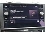 Volkswagen E-Golf 136pk E-DITION | SoH 94% | Navigatie | Voorruitverwarming | Adaptive Cruise Control
