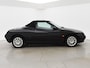 Alfa Romeo Spider 2.0-16V T.S. 155 PK + LEDER SPORTINTERIEUR | ELEKTRISCHE KAP