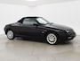 Alfa Romeo Spider 2.0-16V T.S. 155 PK + LEDER SPORTINTERIEUR | ELEKTRISCHE KAP