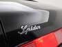 Alfa Romeo Spider 2.0-16V T.S. 155 PK + LEDER SPORTINTERIEUR | ELEKTRISCHE KAP
