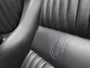 Alfa Romeo Spider 2.0-16V T.S. 155 PK + LEDER SPORTINTERIEUR | ELEKTRISCHE KAP