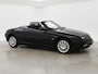 Alfa Romeo Spider 2.0-16V T.S. 155 PK + LEDER SPORTINTERIEUR | ELEKTRISCHE KAP