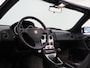 Alfa Romeo Spider 2.0-16V T.S. 155 PK + LEDER SPORTINTERIEUR | ELEKTRISCHE KAP