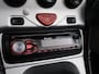 Alfa Romeo Spider 2.0-16V T.S. 155 PK + LEDER SPORTINTERIEUR | ELEKTRISCHE KAP