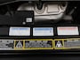Alfa Romeo Spider 2.0-16V T.S. 155 PK + LEDER SPORTINTERIEUR | ELEKTRISCHE KAP