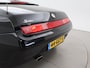 Alfa Romeo Spider 2.0-16V T.S. 155 PK + LEDER SPORTINTERIEUR | ELEKTRISCHE KAP