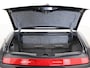 Alfa Romeo Spider 2.0-16V T.S. 155 PK + LEDER SPORTINTERIEUR | ELEKTRISCHE KAP