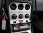 Alfa Romeo Spider 2.0-16V T.S. 155 PK + LEDER SPORTINTERIEUR | ELEKTRISCHE KAP
