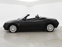 Alfa Romeo Spider 2.0-16V T.S. 155 PK + LEDER SPORTINTERIEUR | ELEKTRISCHE KAP