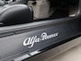 Alfa Romeo Spider 2.0-16V T.S. 155 PK + LEDER SPORTINTERIEUR | ELEKTRISCHE KAP
