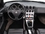 Alfa Romeo Spider 2.0-16V T.S. 155 PK + LEDER SPORTINTERIEUR | ELEKTRISCHE KAP