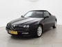 Alfa Romeo Spider 2.0-16V T.S. 155 PK + LEDER SPORTINTERIEUR | ELEKTRISCHE KAP