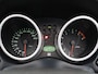 Alfa Romeo Spider 2.0-16V T.S. 155 PK + LEDER SPORTINTERIEUR | ELEKTRISCHE KAP