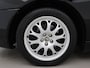 Alfa Romeo Spider 2.0-16V T.S. 155 PK + LEDER SPORTINTERIEUR | ELEKTRISCHE KAP