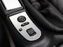 Alfa Romeo Spider 2.0-16V T.S. 155 PK + LEDER SPORTINTERIEUR | ELEKTRISCHE KAP