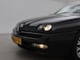 Alfa Romeo Spider 2.0-16V T.S. 155 PK + LEDER SPORTINTERIEUR | ELEKTRISCHE KAP
