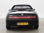 Alfa Romeo Spider 2.0-16V T.S. 155 PK + LEDER SPORTINTERIEUR | ELEKTRISCHE KAP